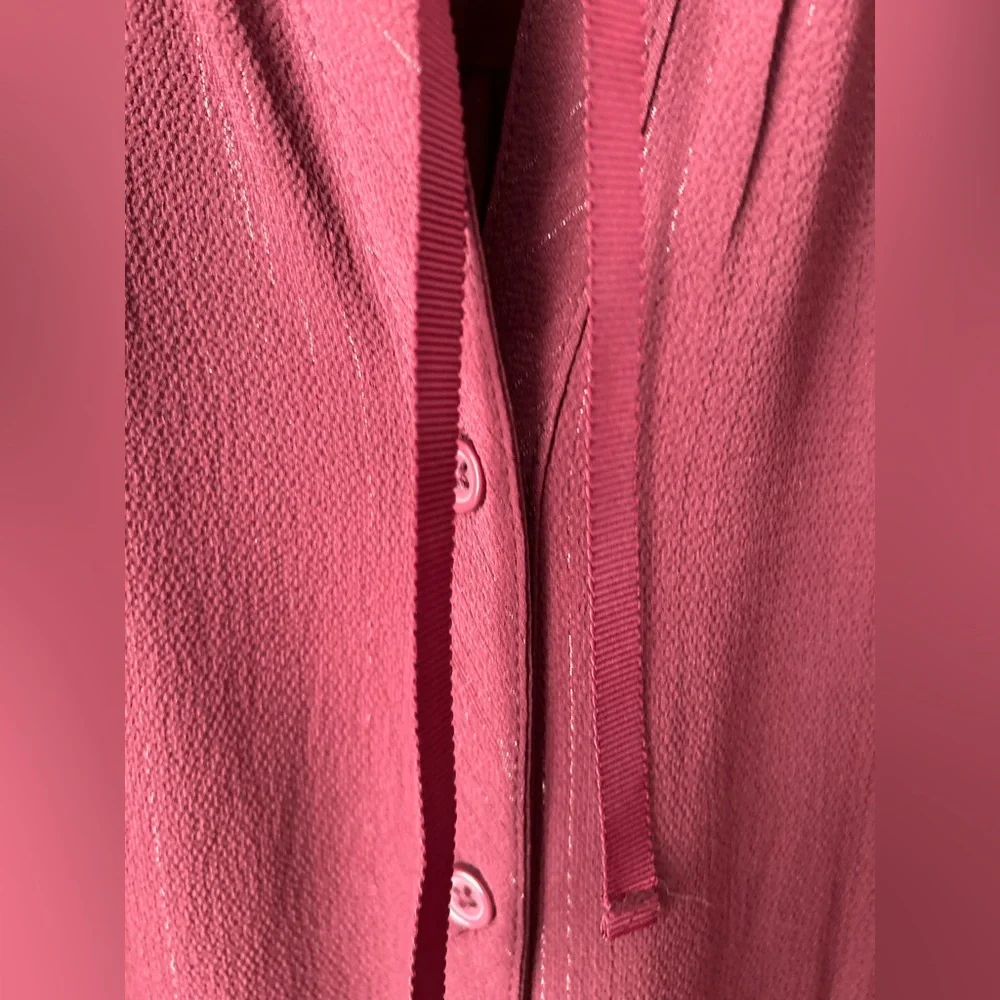 DKNY blouse - Picture 4 of 12